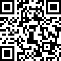 使用手机扫一扫下载抖转安卓版  