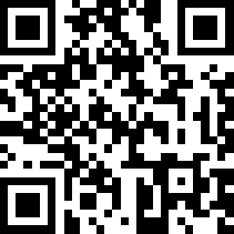 使用手机扫一扫下载抖转安卓版  