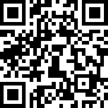 使用手机扫一扫下载抖转安卓版  