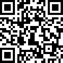 使用手机扫一扫下载抖转安卓版  