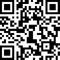 使用手机扫一扫下载抖转安卓版  