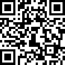 使用手机扫一扫下载抖转安卓版  