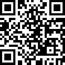 使用手机扫一扫下载抖转安卓版  