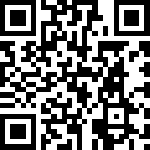 使用手机扫一扫下载抖转安卓版  