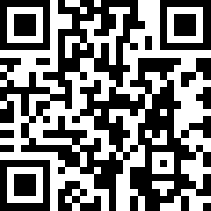 使用手机扫一扫下载抖转安卓版  