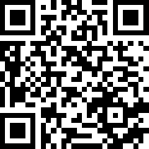 使用手机扫一扫下载抖转安卓版  