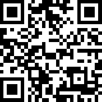 使用手机扫一扫下载抖转安卓版  