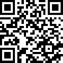 使用手机扫一扫下载抖转安卓版  