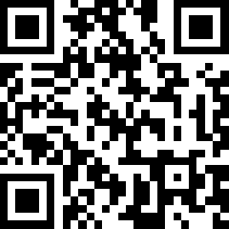 使用手机扫一扫下载抖转安卓版  