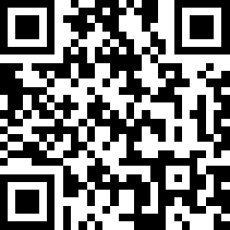 使用手机扫一扫下载抖转安卓版  