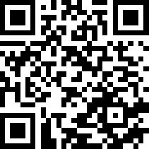 使用手机扫一扫下载抖转安卓版  