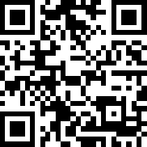 使用手机扫一扫下载抖转安卓版  