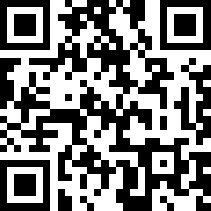 使用手机扫一扫下载抖转安卓版  