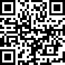 使用手机扫一扫下载抖转安卓版  