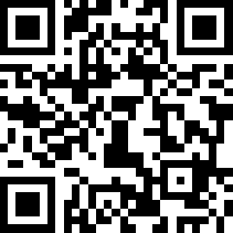 使用手机扫一扫下载抖转安卓版  