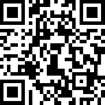 使用手机扫一扫下载抖转安卓版  