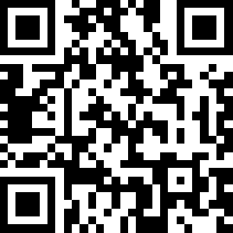 使用手机扫一扫下载抖转安卓版  