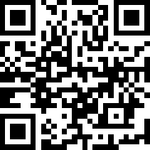 使用手机扫一扫下载抖转安卓版  