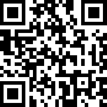 使用手机扫一扫下载抖转安卓版  