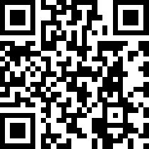 使用手机扫一扫下载抖转安卓版  