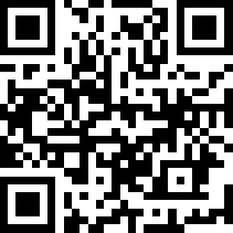 使用手机扫一扫下载抖转安卓版  