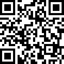 使用手机扫一扫下载抖转安卓版  