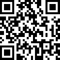 使用手机扫一扫下载抖转安卓版  