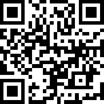 使用手机扫一扫下载抖转安卓版  