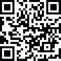 使用手机扫一扫下载抖转安卓版  