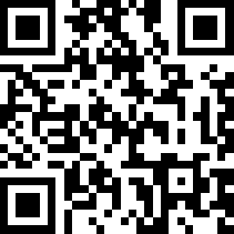 使用手机扫一扫下载抖转安卓版  