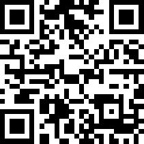 使用手机扫一扫下载抖转安卓版  