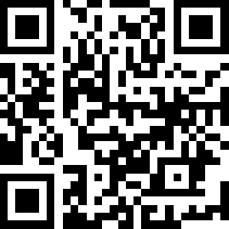 使用手机扫一扫下载抖转安卓版  