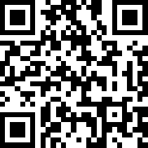 使用手机扫一扫下载抖转安卓版  