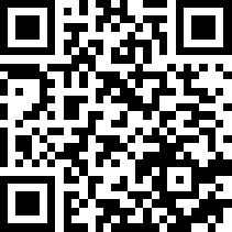 使用手机扫一扫下载抖转安卓版  