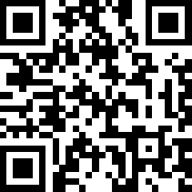 使用手机扫一扫下载抖转安卓版  