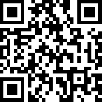 使用手机扫一扫下载抖转安卓版  