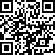 使用手机扫一扫下载抖转安卓版  