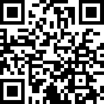 使用手机扫一扫下载抖转安卓版  