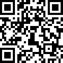 使用手机扫一扫下载抖转安卓版  