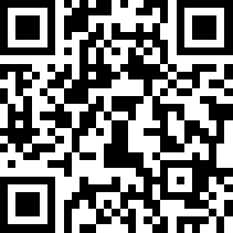 使用手机扫一扫下载抖转安卓版  