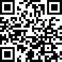 使用手机扫一扫下载抖转安卓版  