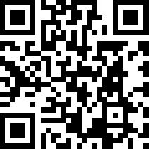 使用手机扫一扫下载抖转安卓版  