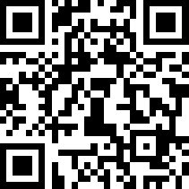 使用手机扫一扫下载抖转安卓版  