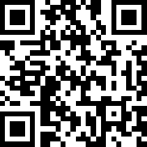 使用手机扫一扫下载抖转安卓版  