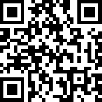 使用手机扫一扫下载抖转安卓版  