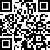 使用手机扫一扫下载抖转安卓版  