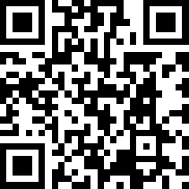 使用手机扫一扫下载抖转安卓版  