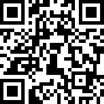 使用手机扫一扫下载抖转安卓版  