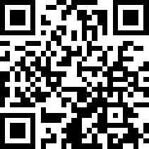 使用手机扫一扫下载抖转安卓版  