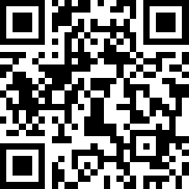 使用手机扫一扫下载抖转安卓版  